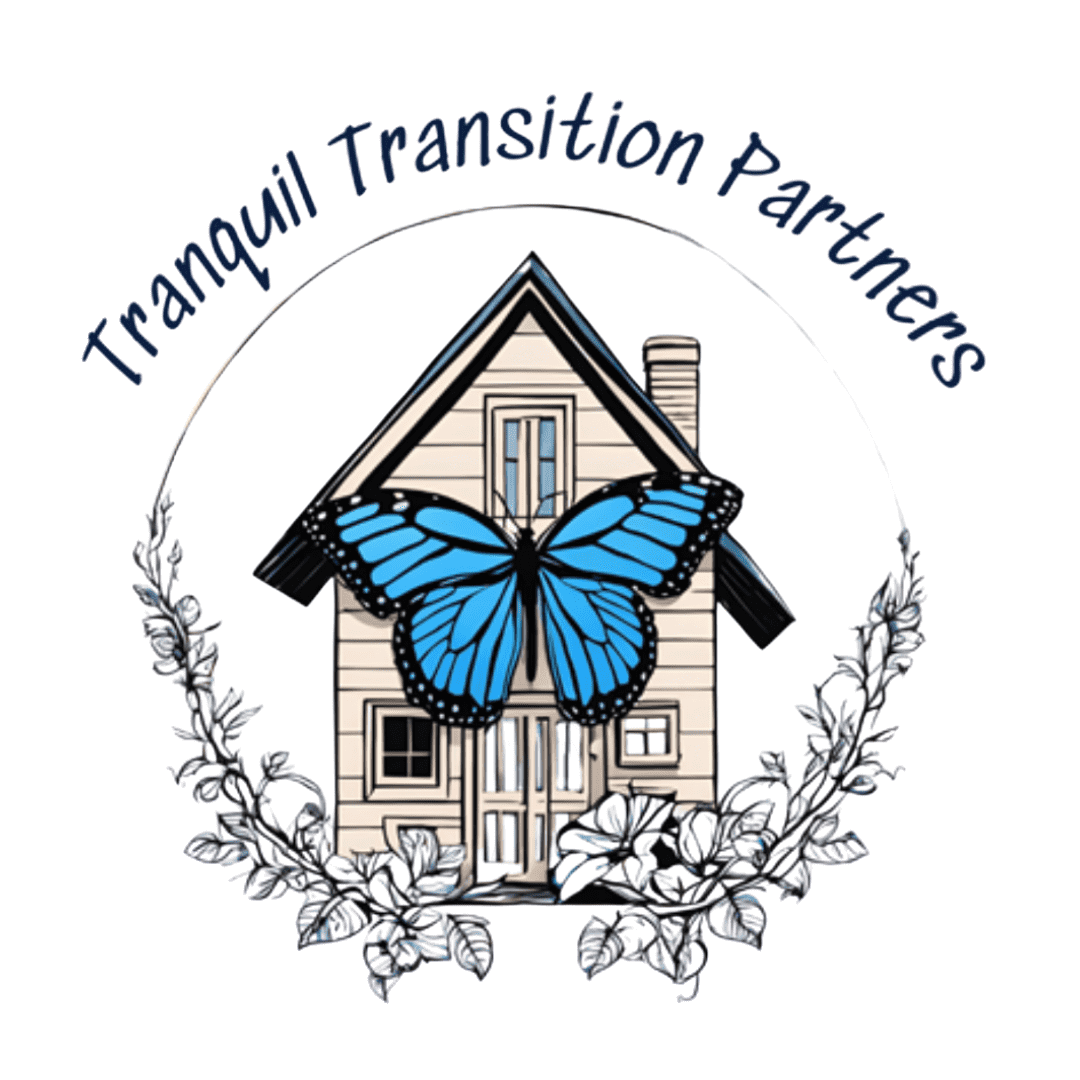 Tranquil-Transition-Partners-Log-Helping-Senior-Citizens-Transition-To-Senior-Living-With-Advancing-Home-Equity
